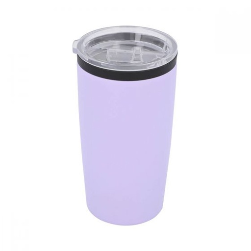 [001481] Termo Peak Morado Pastel PromoOpcion