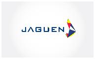Jaguen