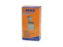 Fechador Metalico Mae