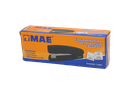 Engrapadora Plastico Tira Completa Mae