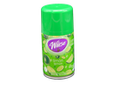 Repuesto Aromatizante Aerosol 180 grs Limon C/ 12 pzs Wiese