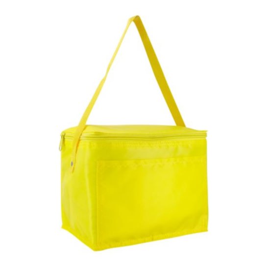 Hielera Kosta Amarillo PromoOpcion
