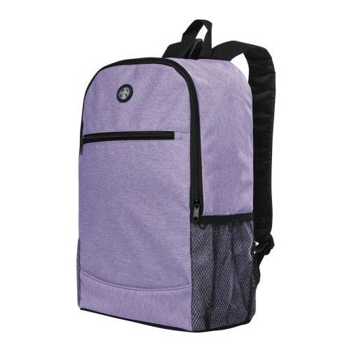 Mochila Ubhaka Morado PromoOpcion