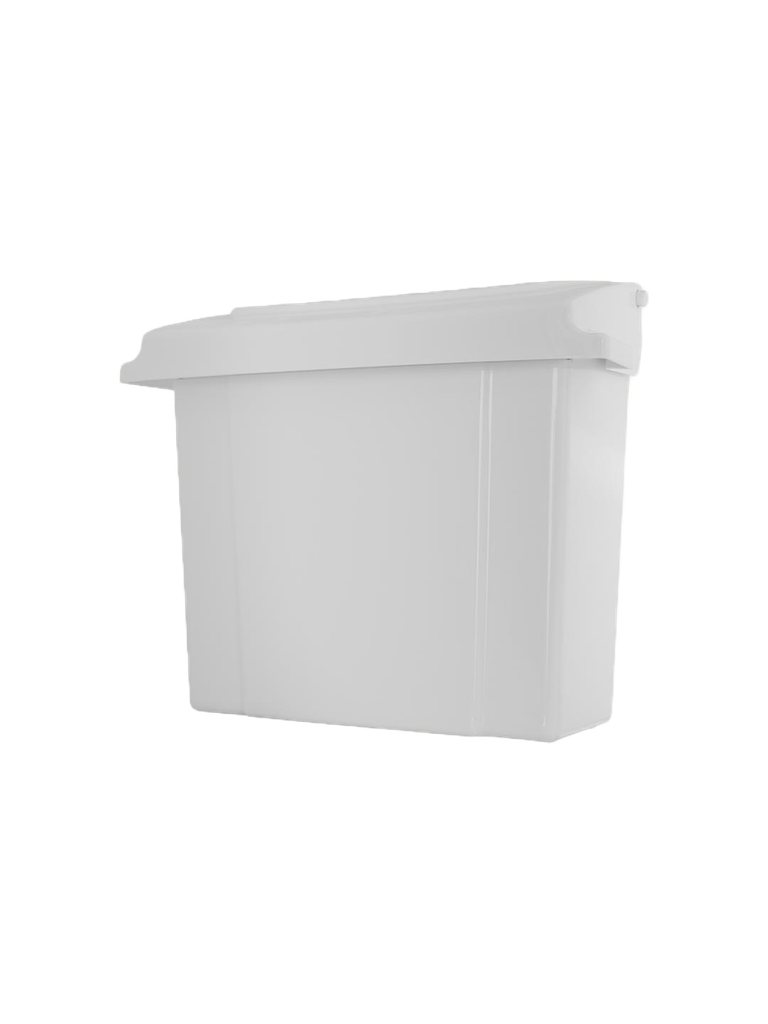 Receptaculo Toallas Femeninas JA072