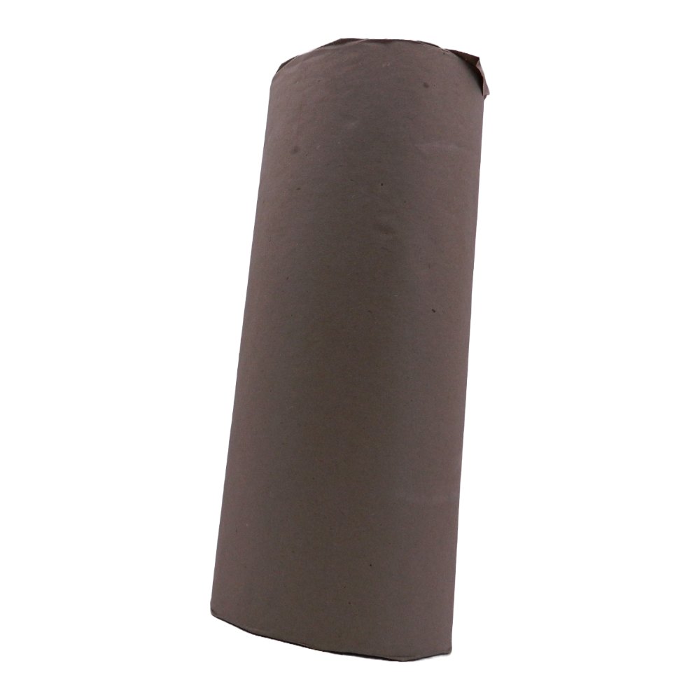 Rollo Papel Envoltura Popular 90 grs x 125 cms 32 Kgs Beroky