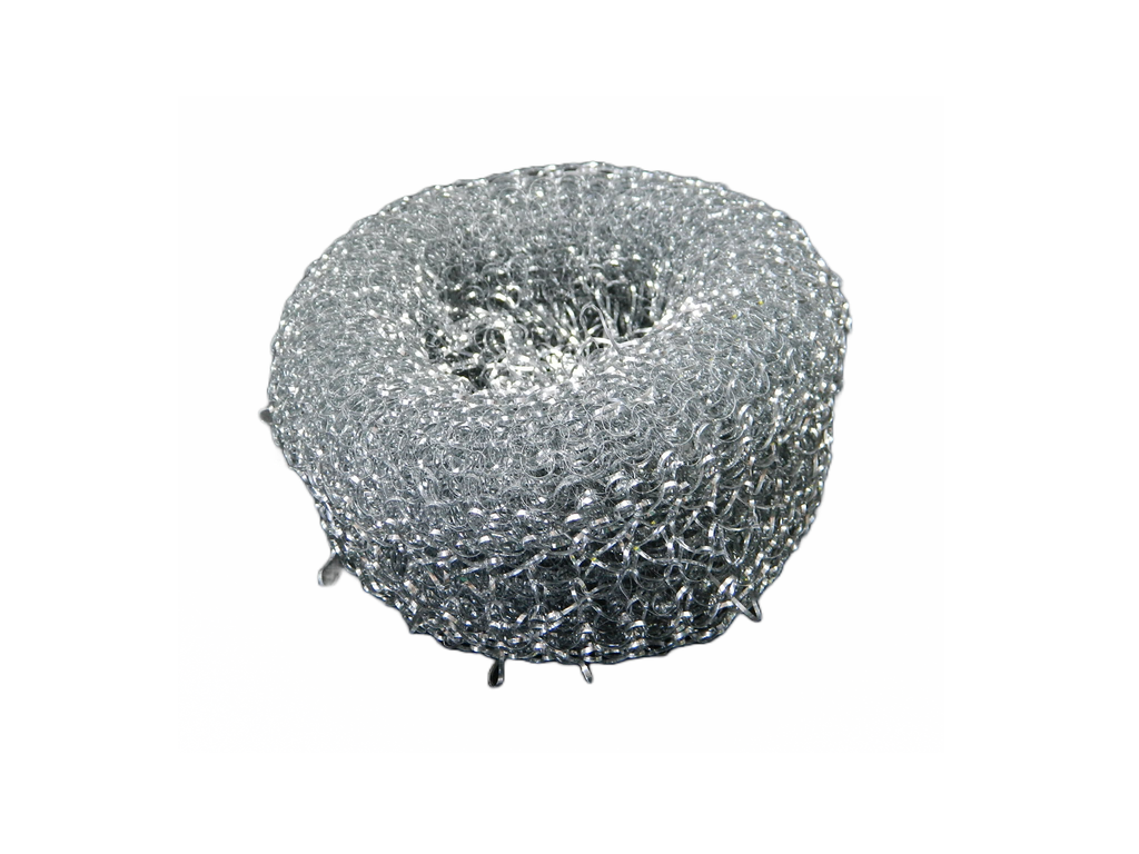 Fibra Metalica Jumbo Syd