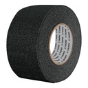 Cinta Antiderrapante Negra 5 cms x 5 mts 12532 Truper
