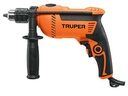 Rotomartillo 1/2" Profesional 750W 14658 Truper