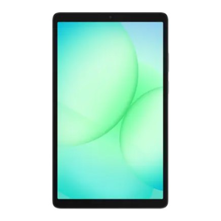 Tableta Galaxy Tab A11 8.7" 64Gb Gris Samsung
