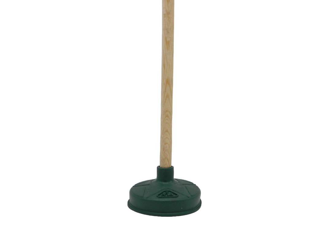 Bomba Destapacaños P/ WC Syd