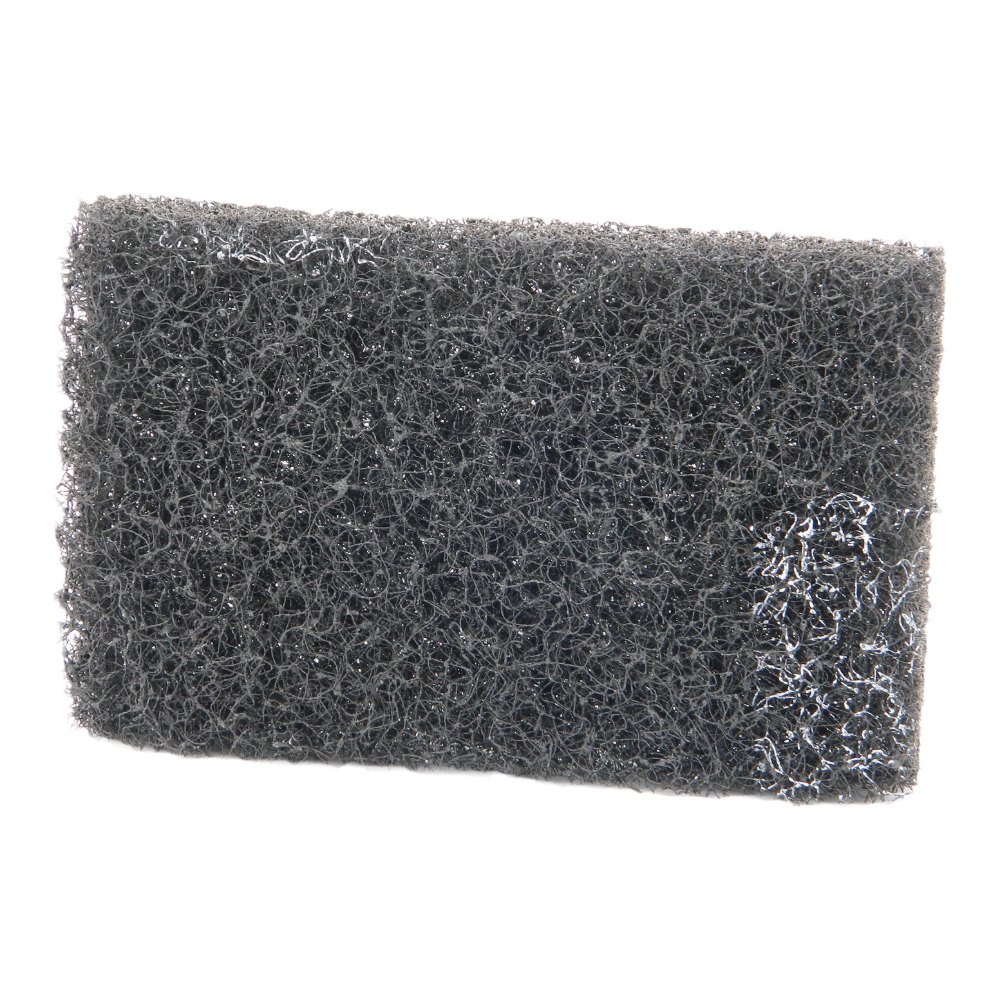 Fibra Negra P76 3M