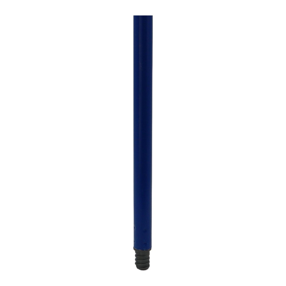 Baston Lamina 1.37 mts Azul El Castor