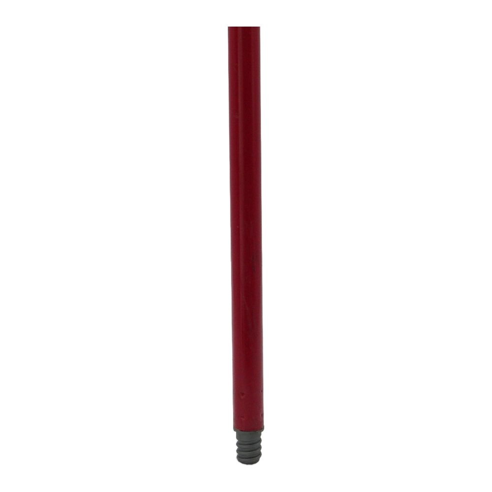 Baston Lamina 1.37 mts Rojo El Castor