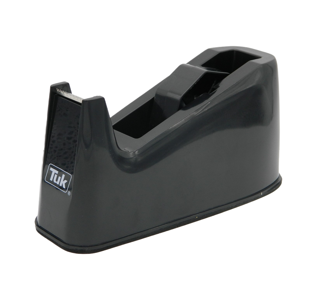 Despachador P/ Cinta Negro D-50 Tuk