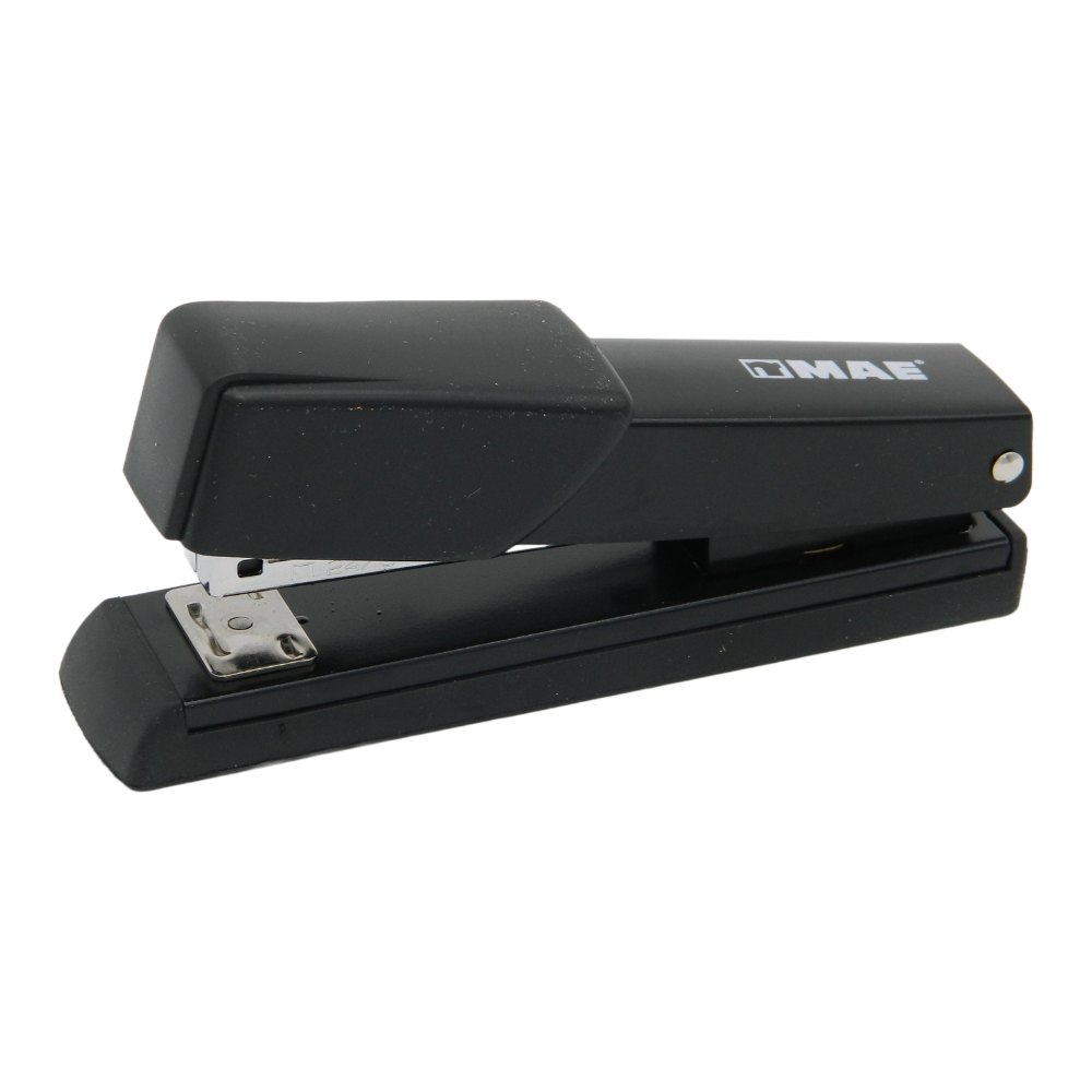 Engrapadora Metalica Media Tira EMM10 Mae