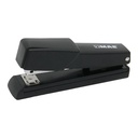 Engrapadora Metalica Media Tira EMM10 Mae