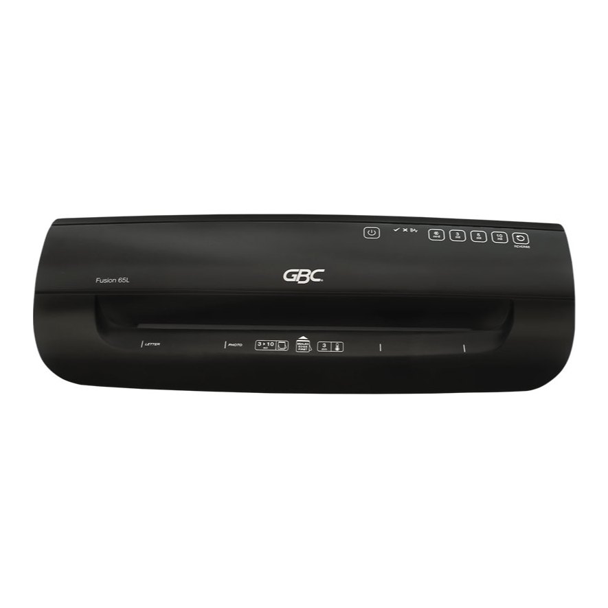 Enmicadora Fusion 65L Gbc