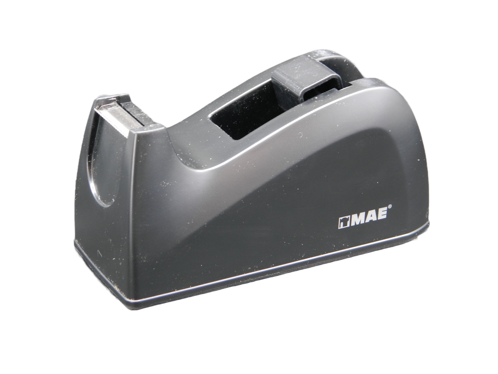 Despachador P/ Cinta Negro D-20 Mae