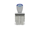 Fechador Metalico Mae