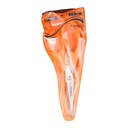 Tijera Oficina 7" MT-7 Mae