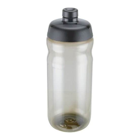 Cilindro Bismarck Humo PromoOpcion