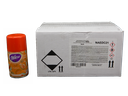 Repuesto Aromatizante Aerosol 180 grs Melon C/ 12 pzs Wiese