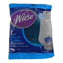 Tapete Anti-Salpicadura Brisse C/ 10 pzs Wiese