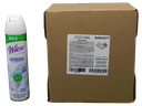 Desinfectante Aerosol Fresh Linen 226 grs C/ 12 pzs Wiese