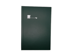 [002890] Libro de Actas 96 Hjs Lifoco