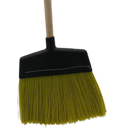 [003377] Escoba Barre Barre Bodeguera