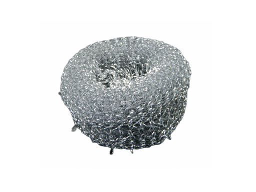 [003386] Fibra Metalica Jumbo Syd