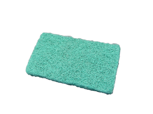 [003387] Fibra Verde Chica Syd