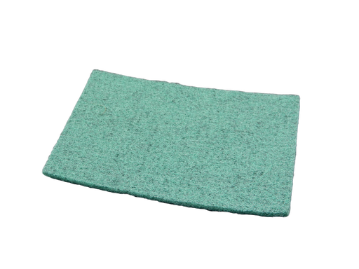 [003388] Fibra Verde Grande Syd