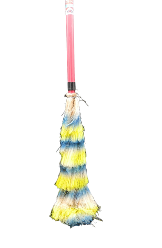 [003399] Plumero C/ Extension 2.4 mts Syd