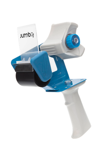 [003429] Despachador Cinta Empaque Jumbo