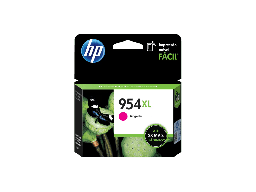 [003610] Cartucho HP 954XL Magenta
