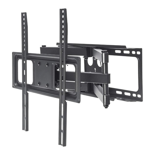 [004053] Soporte Pared P/ TV Pantalla 37-70" Manhattan