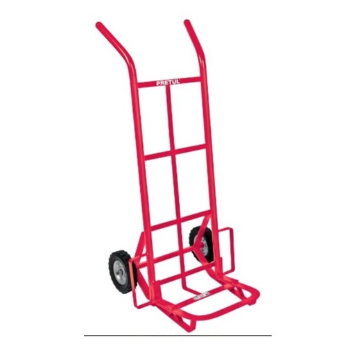 [004230] Diablo Balero Sencillo 100 Kgs 44475 Truper
