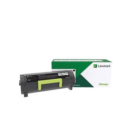 [004856] Toner Negro B234000 Lexmark