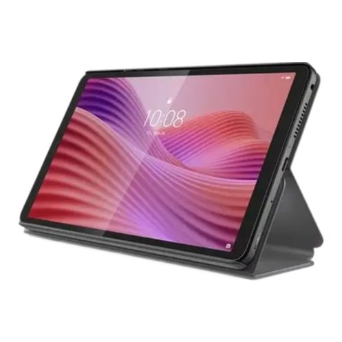 [005071] Tableta Tab One 8.7" 128Gb Gris Lenovo