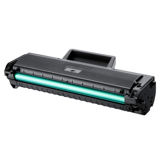 [005121] Toner Samsung MLT-D104S Negro