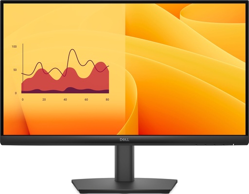 [005264] Monitor Dell Pro E2225HM 22 FHD HDMI DP VGA