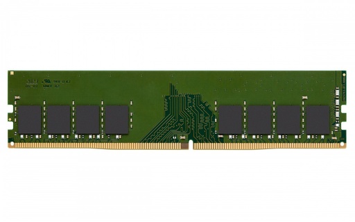 [005277] Memoria RAM Kingston KCP432NS8 8GB DDR4 3200Mhz