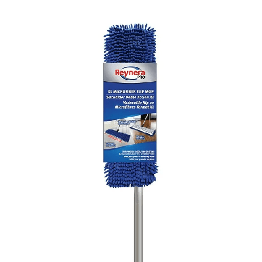 [000533] Sacudidor Reynera Pro Dust Mop
