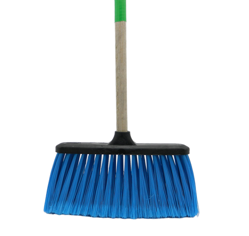 [000515] Escoba Barre Barre Clasica