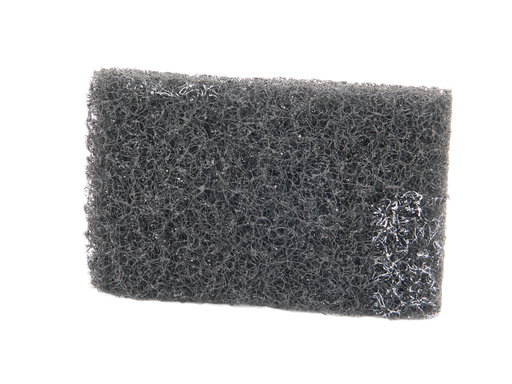 [000518] Fibra Negra P76 3M