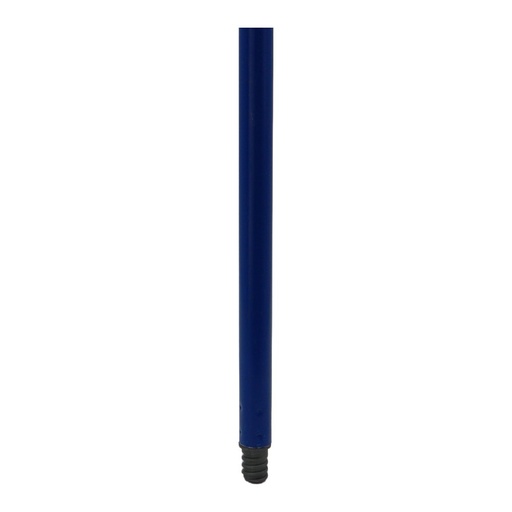 [000560] Baston Lamina 1.37 mts Azul El Castor