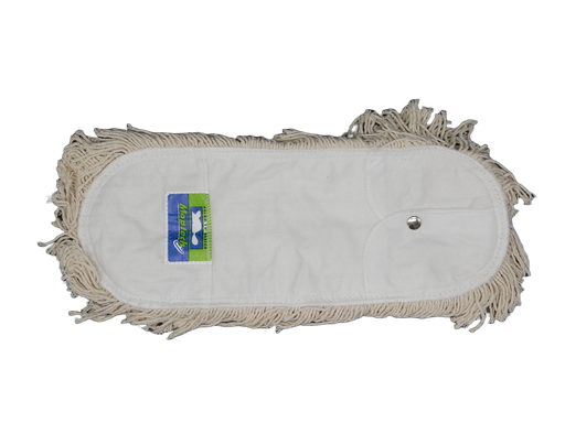 [000574] Funda P/ Mop 60 cms El Castor