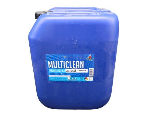 [000546] Limpiador Multiusos Porron D3