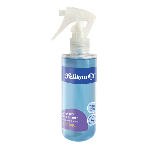 [000324] Liquido P/ Pizarron 200 ml Pelikan